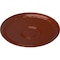Ekena Millwork Odessa Bead & Barrel Ceiling Medallion (Fits Canopies up to 5"), 19 3/4"OD x 1 3/8"P, Firebrick CM20ODFIF - alternate 3